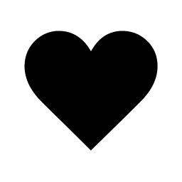 Senior dating over 50