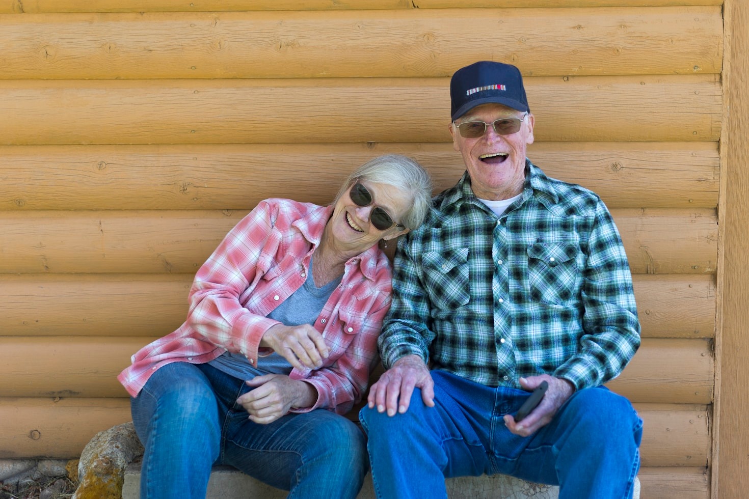 Top Tips for Senior Dating Success
